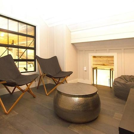 New Rustic Modern Cabin At Lutsen Mountains Esterno foto